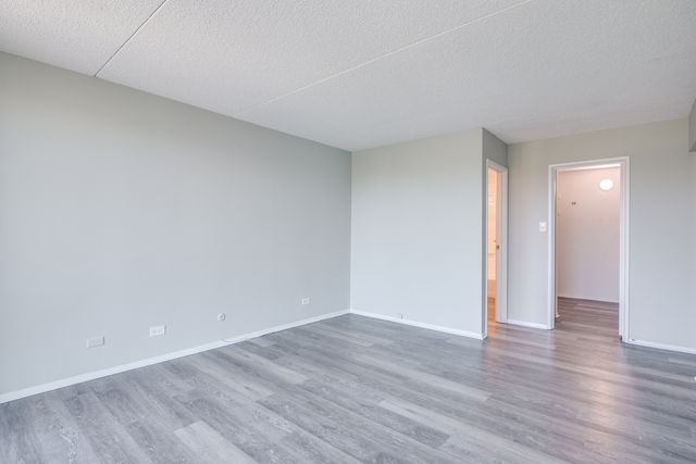 2015 S. Finley Road 612, Lombard, IL 60148