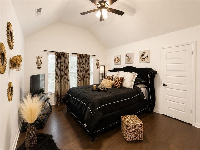 825 Belmar Pass, Fairburn, GA 30213