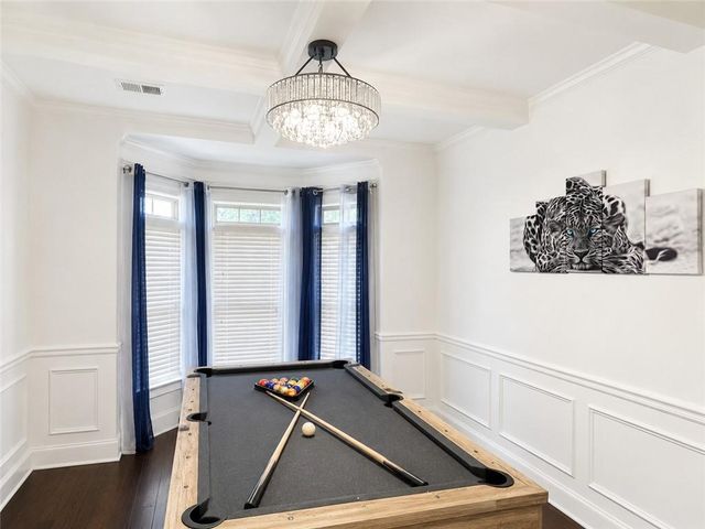 825 Belmar Pass, Fairburn, GA 30213