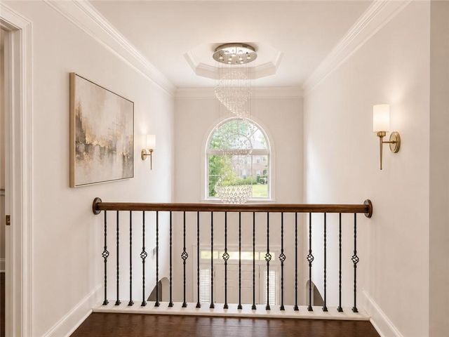825 Belmar Pass, Fairburn, GA 30213