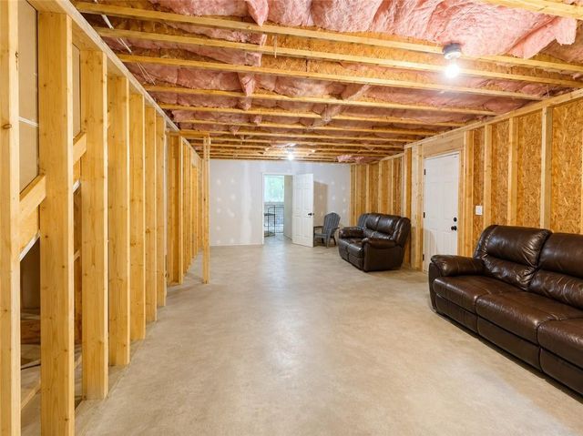825 Belmar Pass, Fairburn, GA 30213