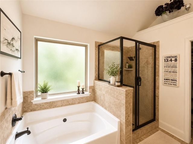 825 Belmar Pass, Fairburn, GA 30213