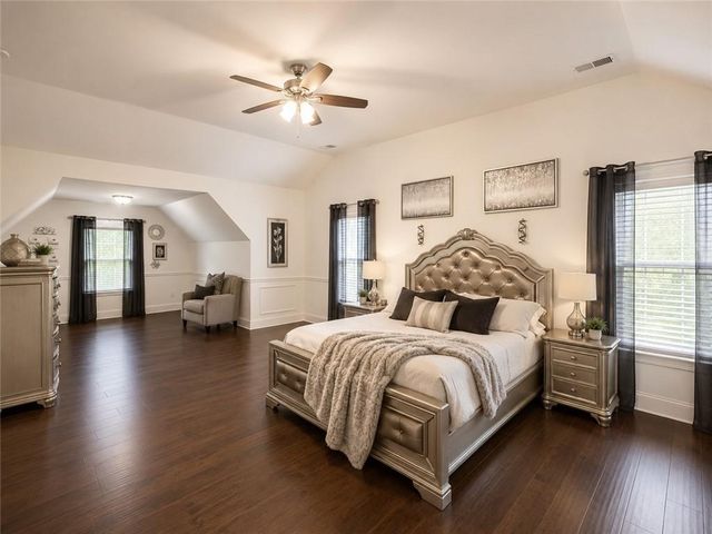 825 Belmar Pass, Fairburn, GA 30213