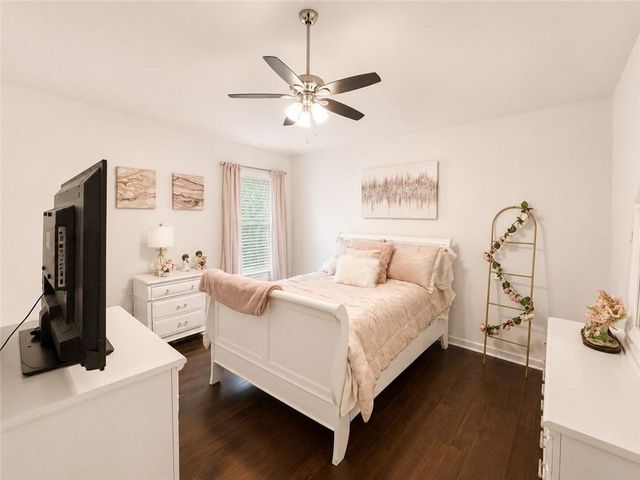 825 Belmar Pass, Fairburn, GA 30213