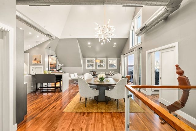 27 Salcombe St 2, Boston, MA 02125