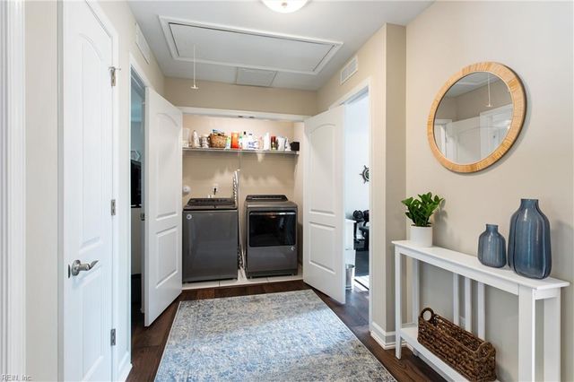 29 Hunts Neck RD, Poquoson, VA 23662