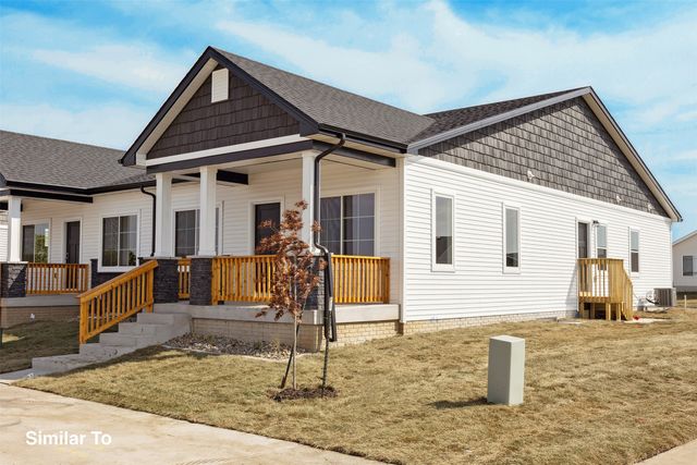 904 Sawgrass Drive, Norwalk, IA 50211