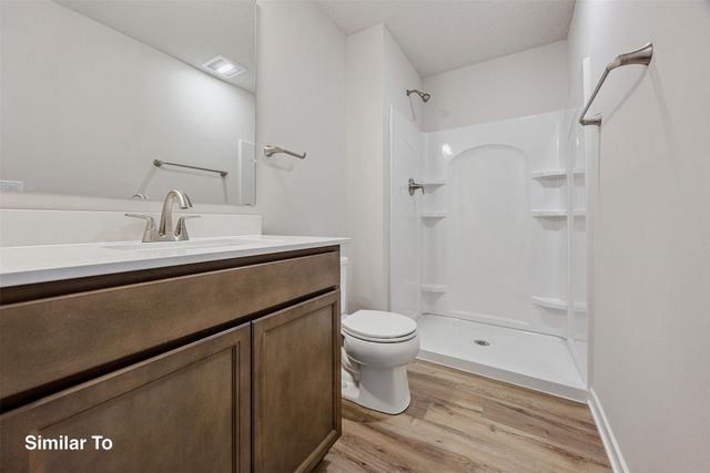 904 Sawgrass Drive, Norwalk, IA 50211