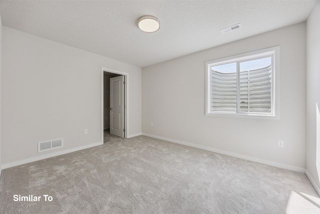 904 Sawgrass Drive, Norwalk, IA 50211