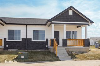 904 Sawgrass Drive, Norwalk, IA 50211