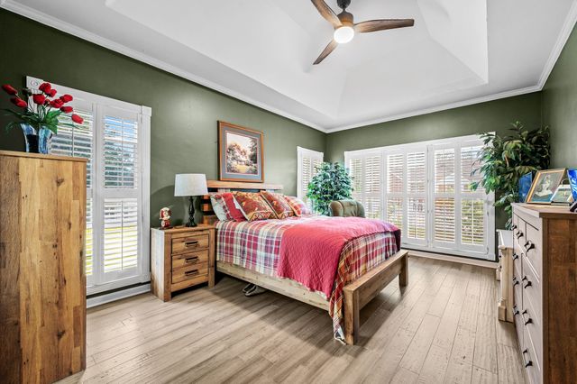 385 Thoroughbred Ln, Hartsville, TN 37074