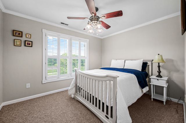 385 Thoroughbred Ln, Hartsville, TN 37074