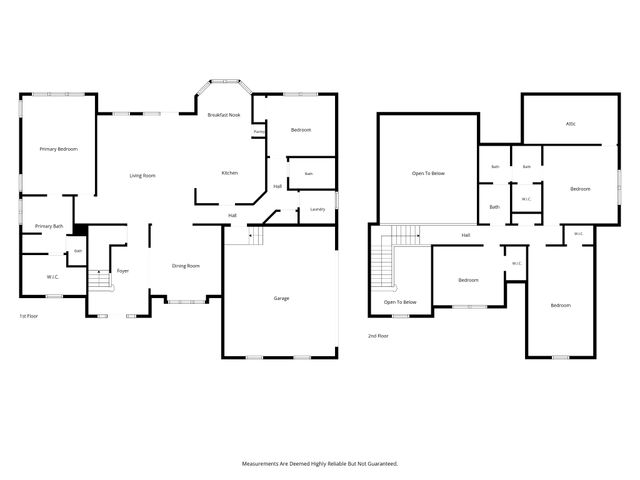 385 Thoroughbred Ln, Hartsville, TN 37074