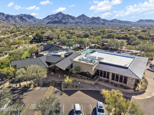 18650 N THOMPSON PEAK -- 2063, Scottsdale, AZ 85255