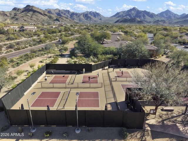 18650 N THOMPSON PEAK -- 2063, Scottsdale, AZ 85255