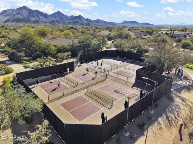 18650 N THOMPSON PEAK -- 2063, Scottsdale, AZ 85255