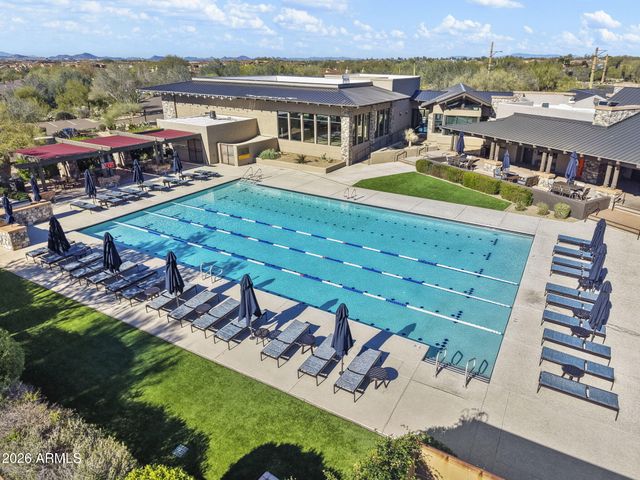 18650 N THOMPSON PEAK -- 2063, Scottsdale, AZ 85255