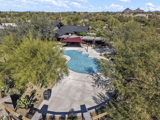 18650 N THOMPSON PEAK -- 2063, Scottsdale, AZ 85255