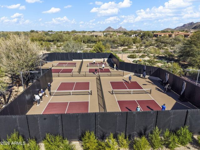 18650 N THOMPSON PEAK -- 2063, Scottsdale, AZ 85255