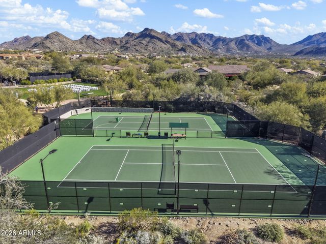 18650 N THOMPSON PEAK -- 2063, Scottsdale, AZ 85255