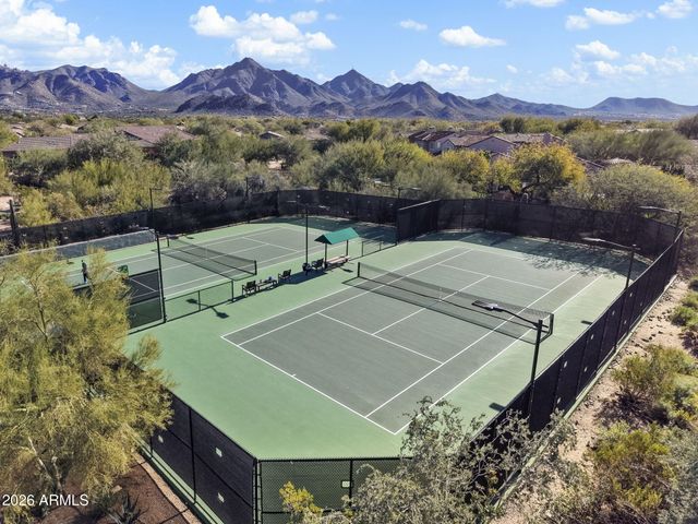 18650 N THOMPSON PEAK -- 2063, Scottsdale, AZ 85255