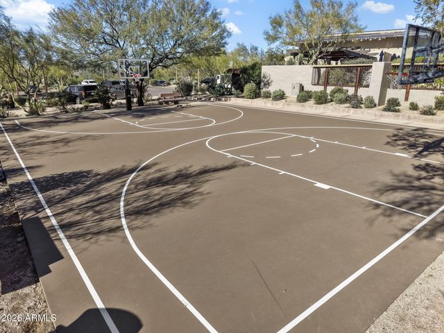 18650 N THOMPSON PEAK -- 2063, Scottsdale, AZ 85255