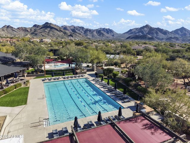 18650 N THOMPSON PEAK -- 2063, Scottsdale, AZ 85255