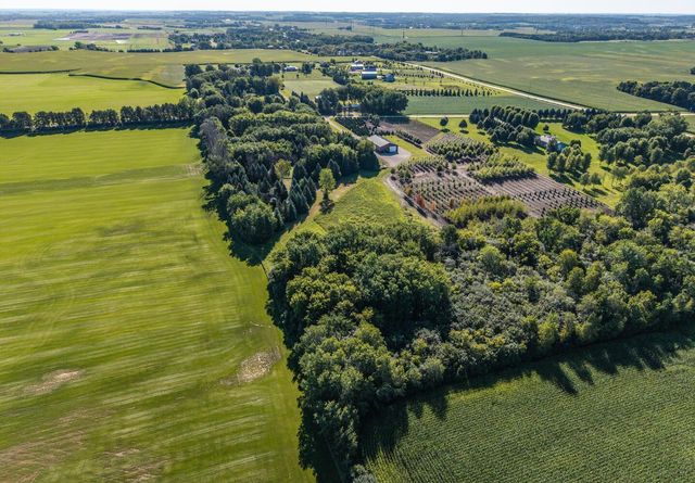 20755 Ahern Boulevard, Farmington, MN 55024