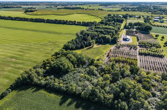 20755 Ahern Boulevard, Farmington, MN 55024