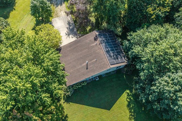 20755 Ahern Boulevard, Farmington, MN 55024