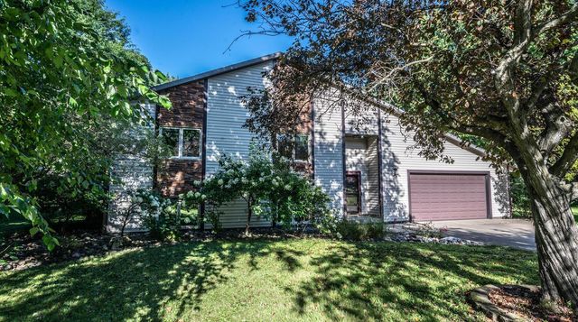 20755 Ahern Boulevard, Farmington, MN 55024