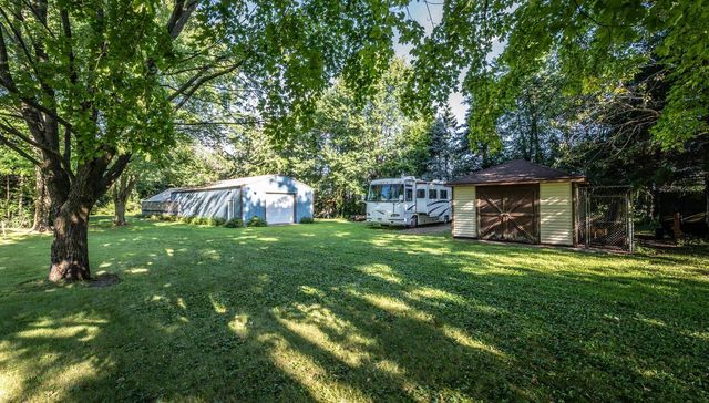 20755 Ahern Boulevard, Farmington, MN 55024