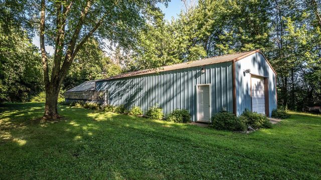20755 Ahern Boulevard, Farmington, MN 55024