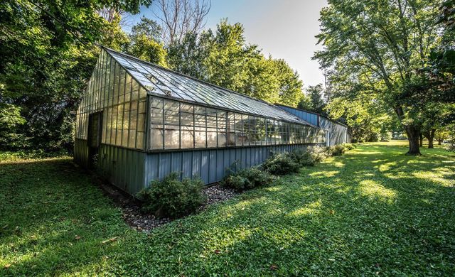 20755 Ahern Boulevard, Farmington, MN 55024