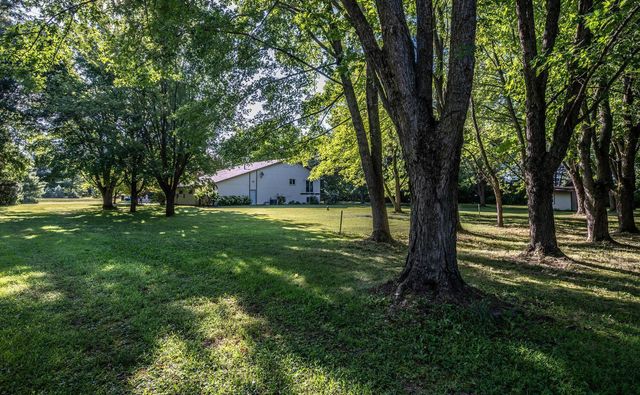 20755 Ahern Boulevard, Farmington, MN 55024