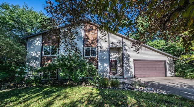 20755 Ahern Boulevard, Farmington, MN 55024
