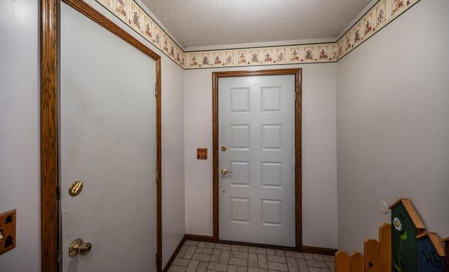 20755 Ahern Boulevard, Farmington, MN 55024