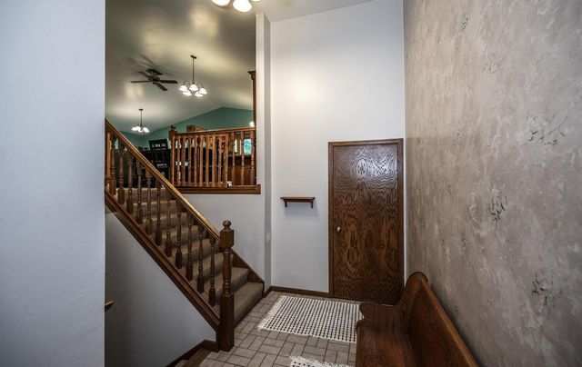 20755 Ahern Boulevard, Farmington, MN 55024