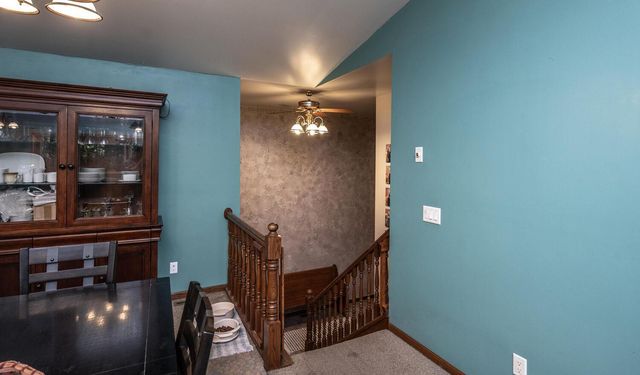 20755 Ahern Boulevard, Farmington, MN 55024