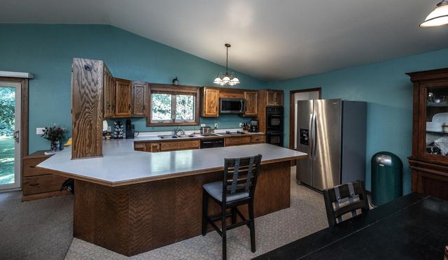 20755 Ahern Boulevard, Farmington, MN 55024