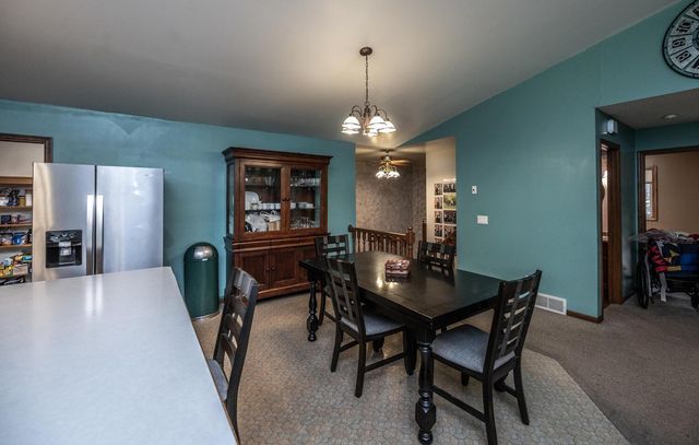 20755 Ahern Boulevard, Farmington, MN 55024