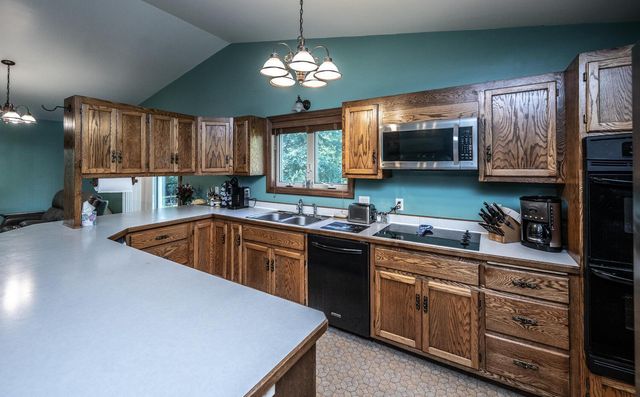 20755 Ahern Boulevard, Farmington, MN 55024