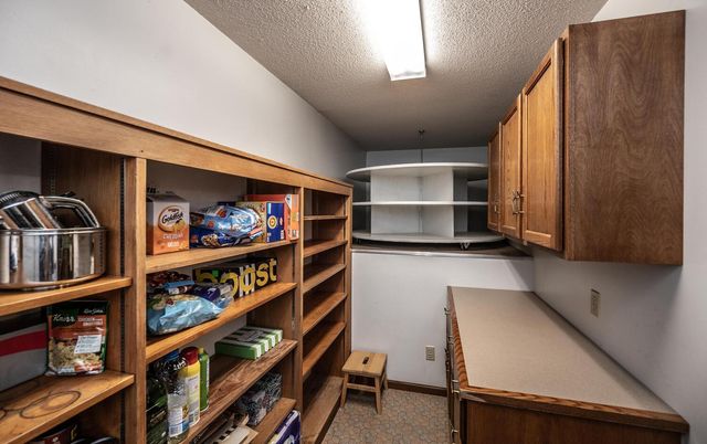 20755 Ahern Boulevard, Farmington, MN 55024