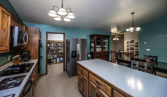 20755 Ahern Boulevard, Farmington, MN 55024