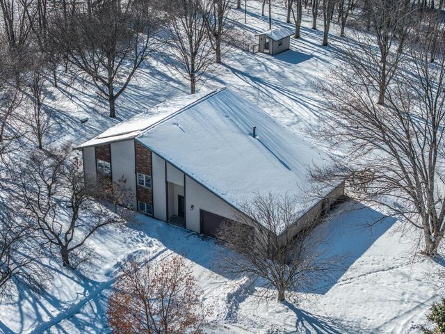 20755 Ahern Boulevard, Farmington, MN 55024