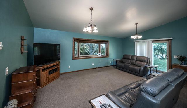 20755 Ahern Boulevard, Farmington, MN 55024