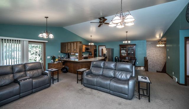 20755 Ahern Boulevard, Farmington, MN 55024