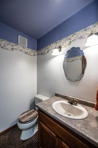 20755 Ahern Boulevard, Farmington, MN 55024