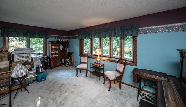 20755 Ahern Boulevard, Farmington, MN 55024