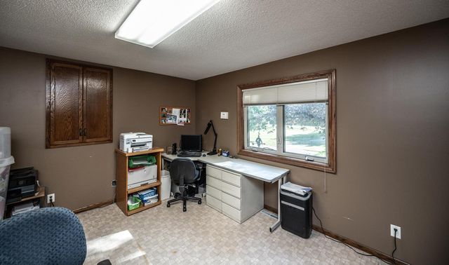 20755 Ahern Boulevard, Farmington, MN 55024